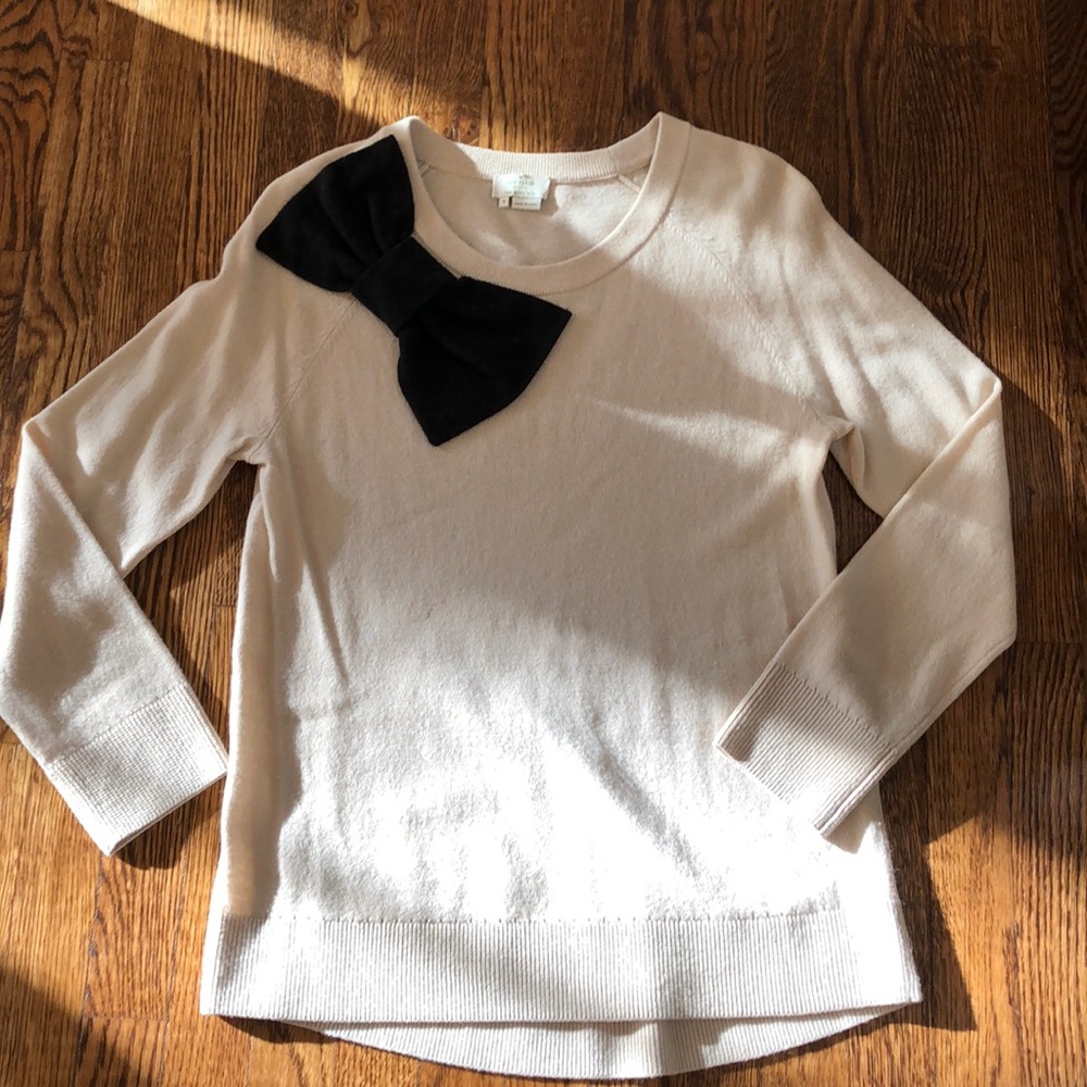 Kate Spade sweater